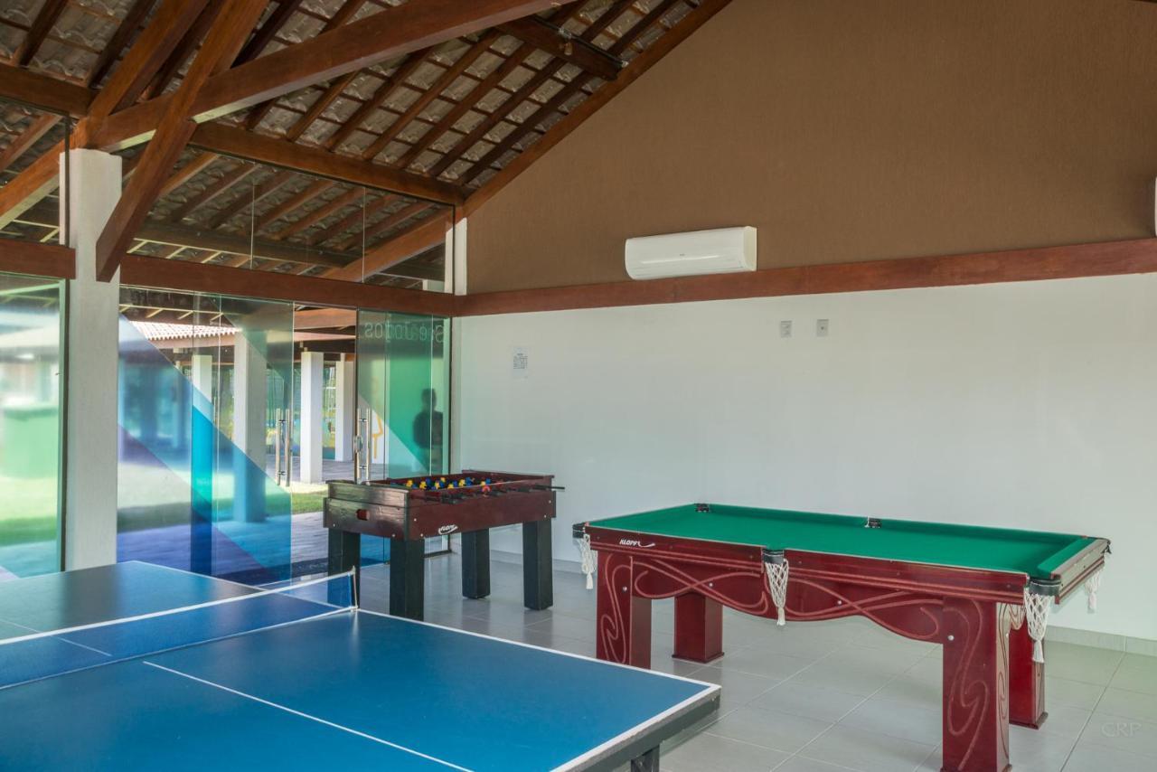 Vemprocupeportodegalinhas Casal Ou Família No De Apartamento