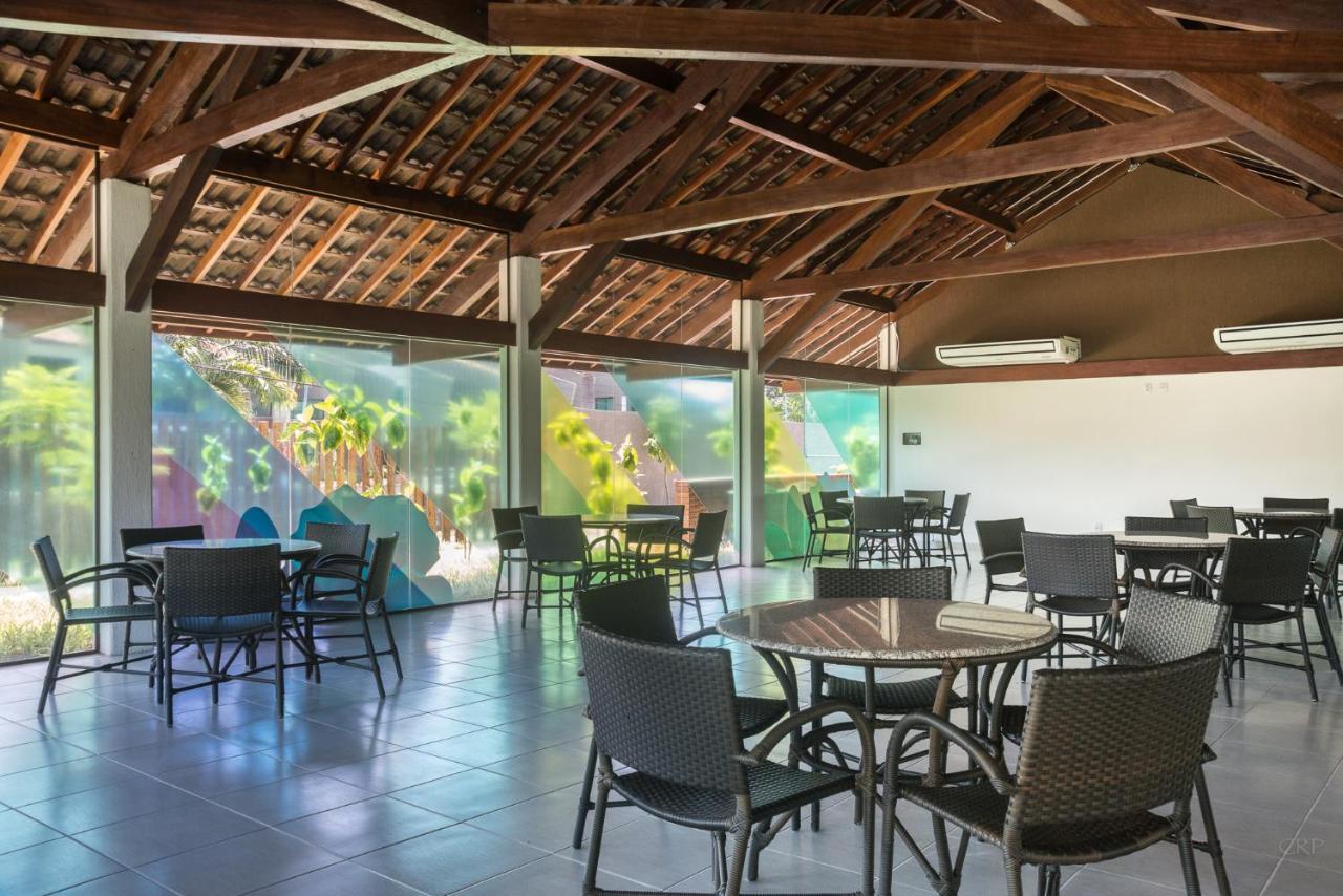 Vemprocupeportodegalinhas Casal Ou Família No De Apartamento *