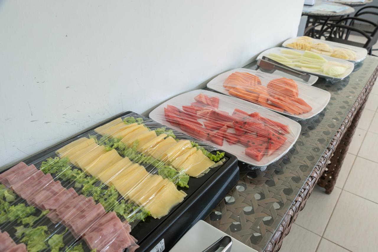 Apartamento Vemprocupeportodegalinhas Casal Ou Família No De