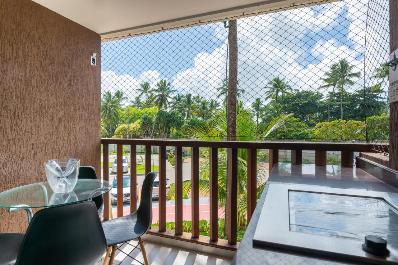 Vemprocupeportodegalinhas Casal Ou Família No De Apartamento *