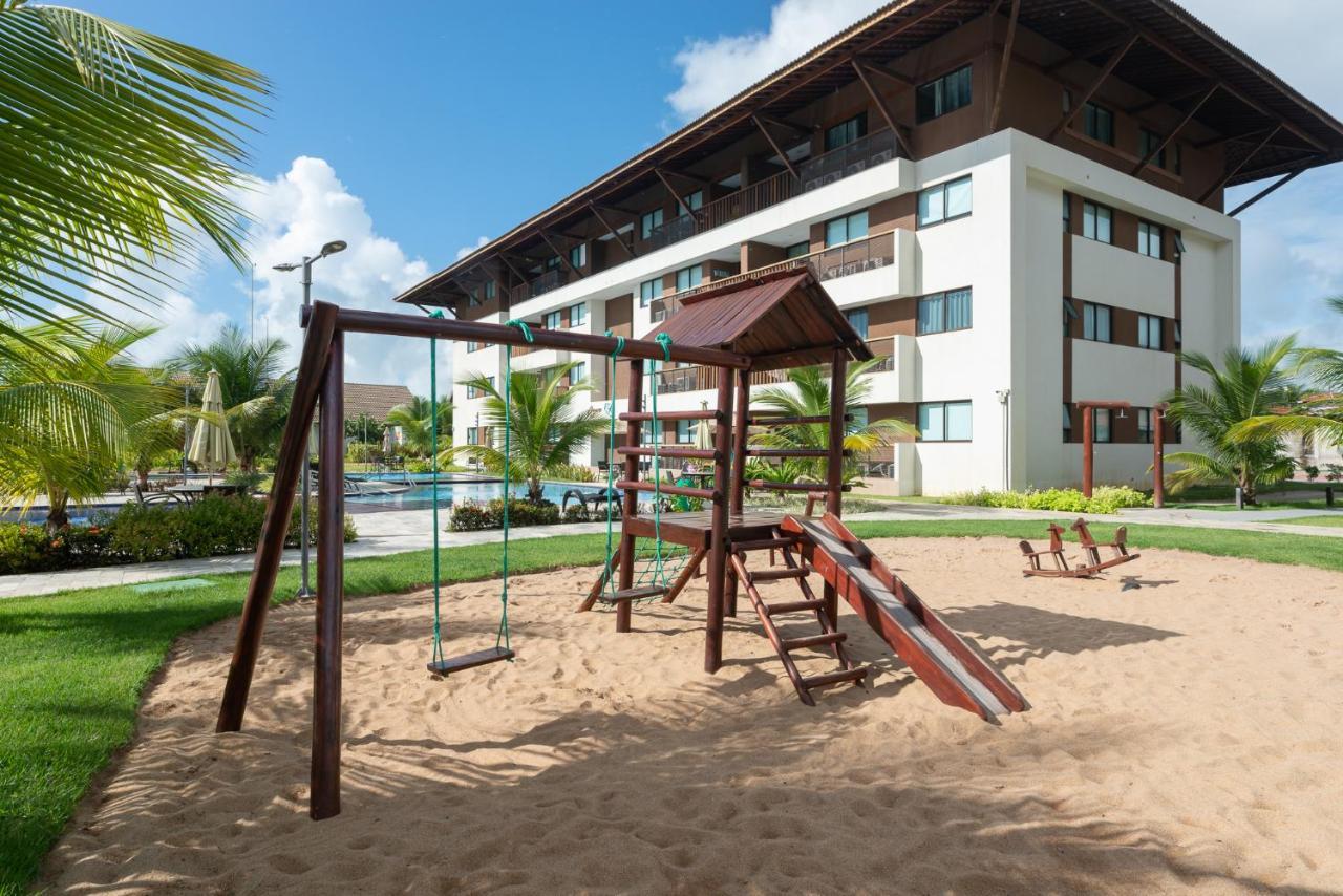 Apartamento Vemprocupeportodegalinhas Casal Ou Família No De