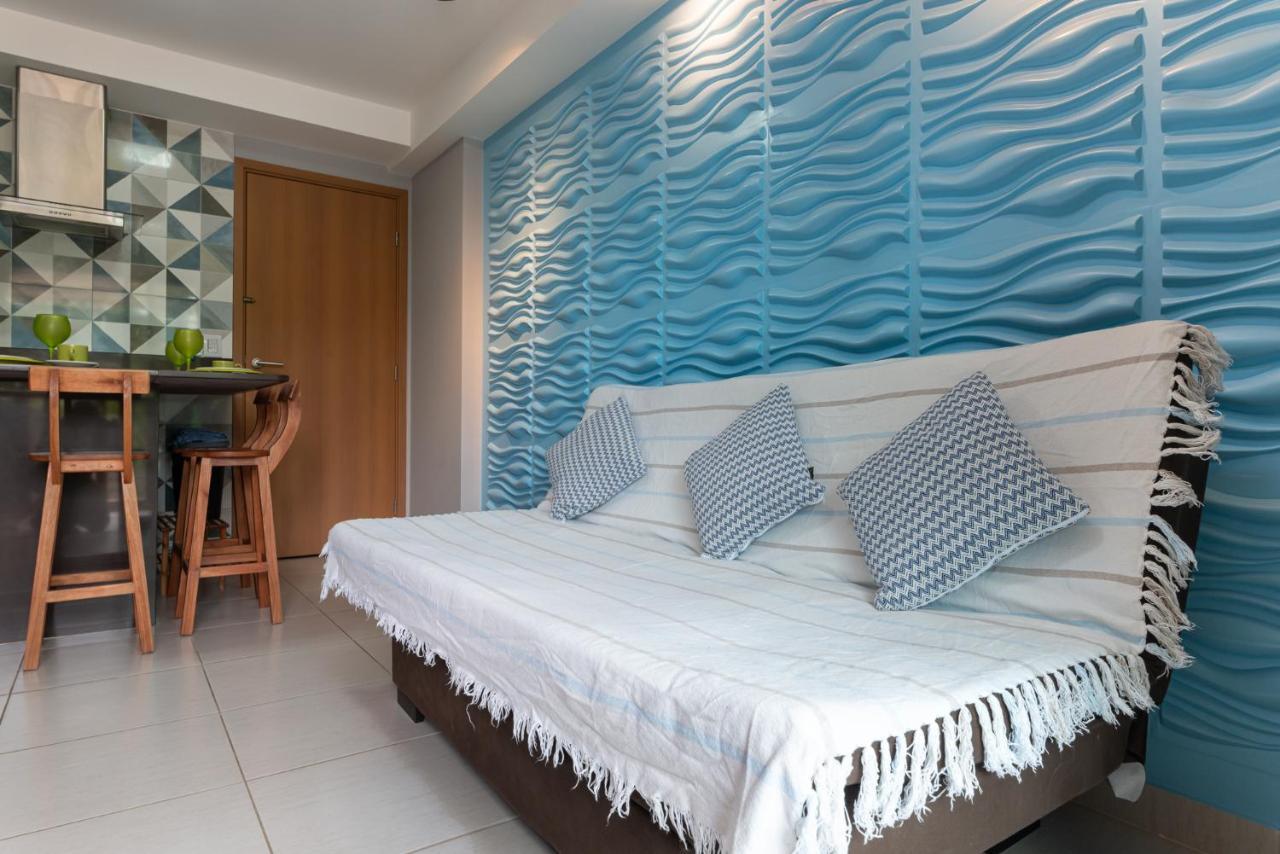 Apartamento Vemprocupeportodegalinhas Casal Ou Família No De *