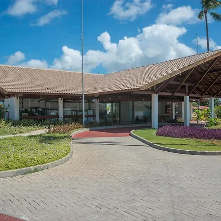 Vemprocupeportodegalinhas Casal Ou Familia No Melhor Apartamento De Porto De Galinhas Exterior photo