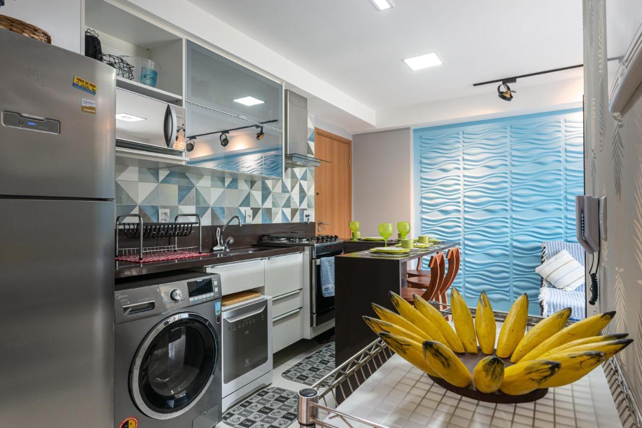 Vemprocupeportodegalinhas Casal Ou Familia No De Apartment *