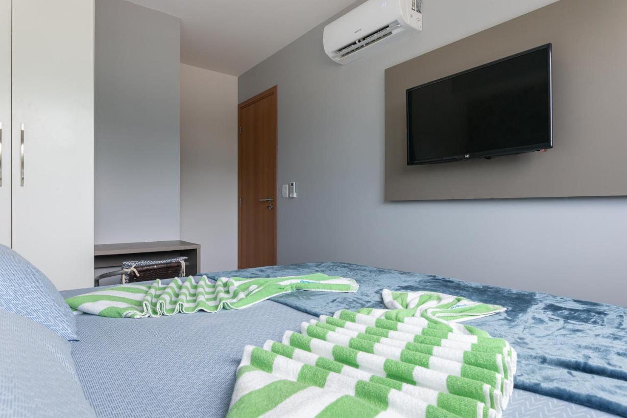 Vemprocupeportodegalinhas Casal Ou Familia No De Apartment *