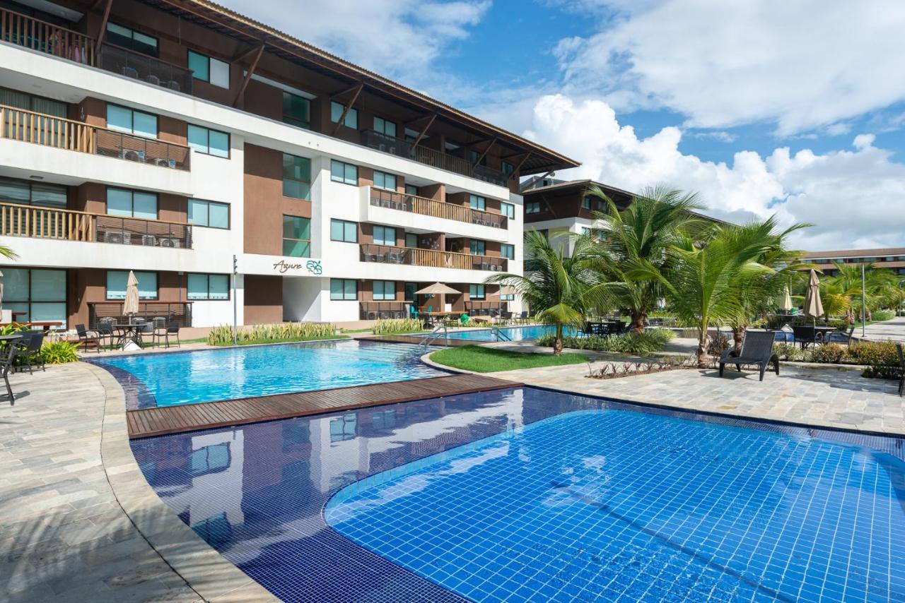 Vemprocupeportodegalinhas Casal Ou Familia No De Apartment
