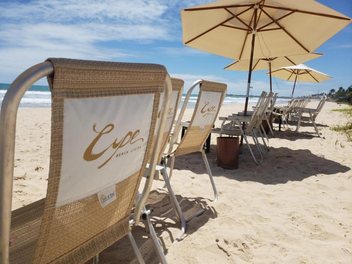 Vemprocupeportodegalinhas Casal Ou Familia No De * Porto de Galinhas